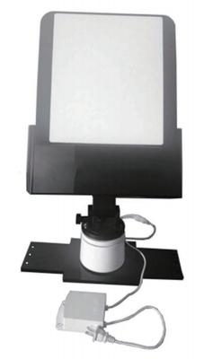 FK-CUAV-C3 专业车载式护空盾™