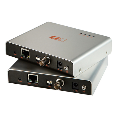 以太网超长距离延长器