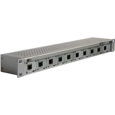 以太网同轴电缆转换器