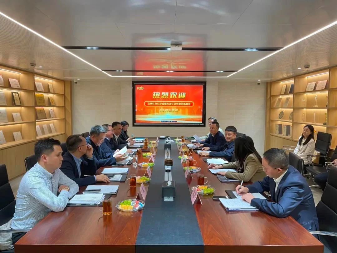 微信图片_20241107093353.jpg
