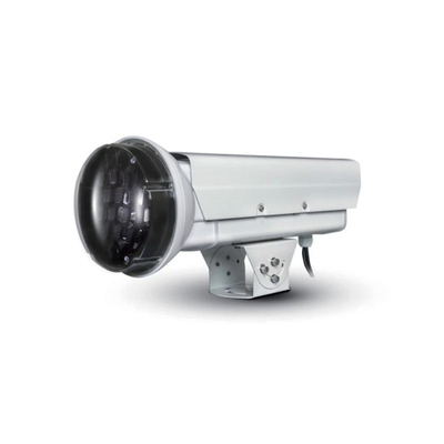 智能交通专用气体放电补光灯