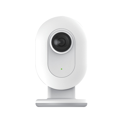 无线三维720 °全景摄像机