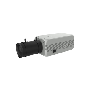 智慧型智能分析低照度高清网络枪式摄像机AFSXJ-NC-C-SM1-FKS