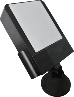 FK-CUAV-C1 专业固定式护空盾™