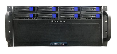 FK-AI-008X AI视频分析识别一体机