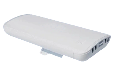 电信级数字无线传输设备