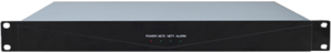 FK-NVR81016-4硬盘录像机