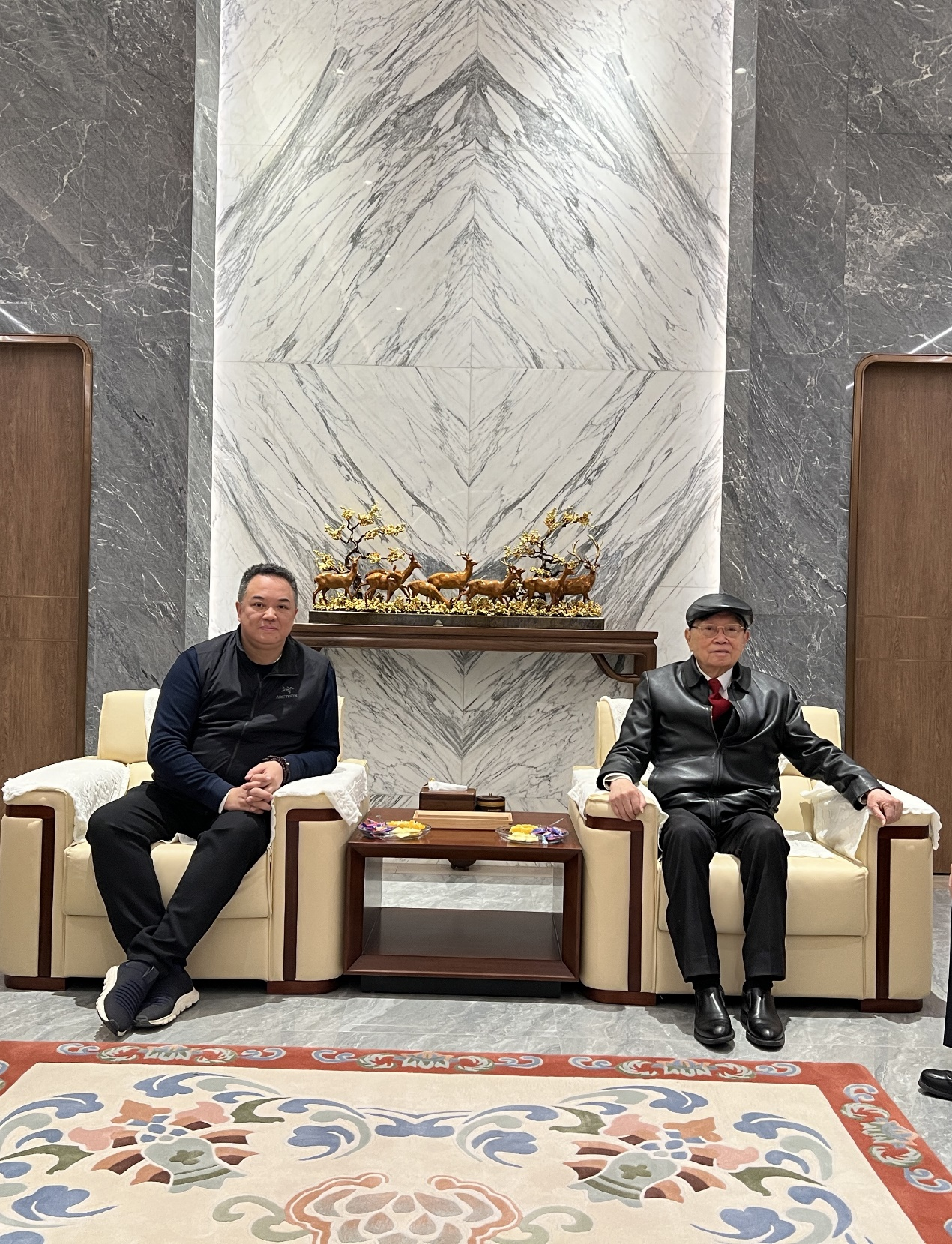 微信图片_20241107095943.png
