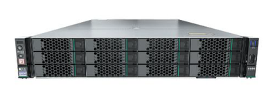 FK-LAI-009X AI国产信创视频分析识别一体机