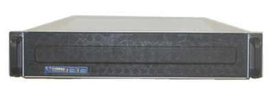 AI视频分析识别系统